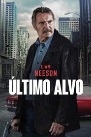 Ăltimo Alvo