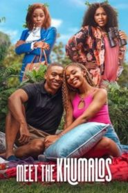 A Família Khumalo