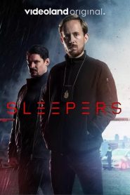 Sleepers – O Crime Nunca Dorme