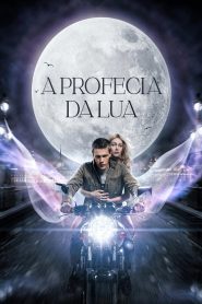 A Profecia da Lua