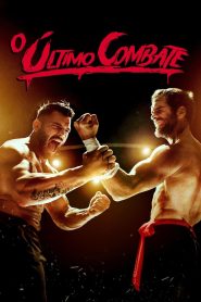 O Ăltimo Combate