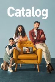 Catálogo