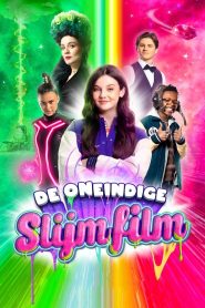 Slime Uma Aventura Pegajosa 4