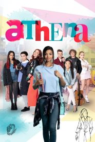Athena