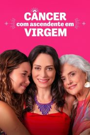 CĂąncer com Ascendente em Virgem