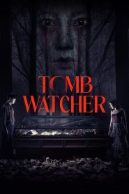 Tomb Watcher