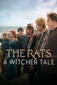 Os Ratos: Uma História de The Witcher