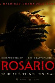 Rosario