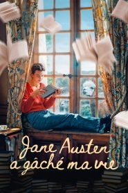 Jane Austen Arruinou a Minha Vida