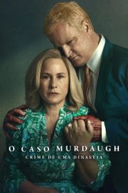 Crime de uma Dinastia: O Caso Murdaugh