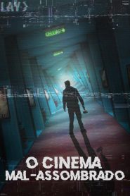 O Cinema Mal-Assombrado