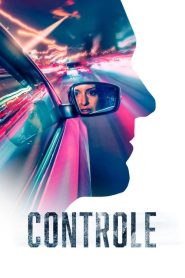 Control