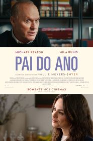 Pai do Ano