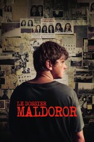 Operação Maldoror