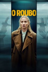 O Roubo