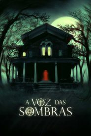 A Voz das Sombras