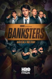 Banksters