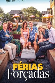 Férias Forçadas