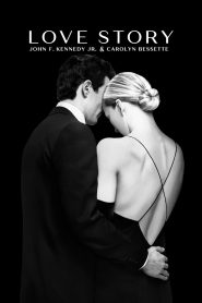 História de Amor: Jhon F. Kennedy Jr. e Caronlyn Bessette