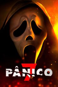Pânico 7
