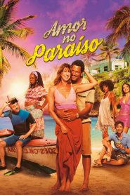 Amor no Paraíso