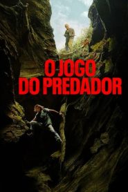 O Jogo do Predador