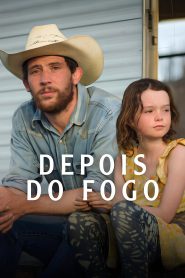 Depois do Fogo