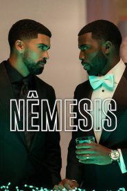 Nêmesis