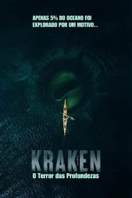 Kraken