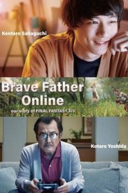 Bravo Pai Online: Nossa História do Final Fantasy XIV
