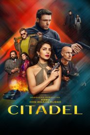 Citadel