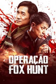 Operação Fox Hunt