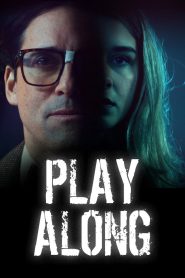 Play Along