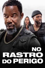 No Rastro do Perigo