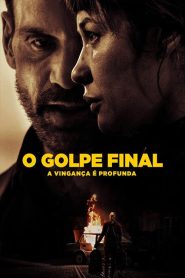 O Golpe Fatal