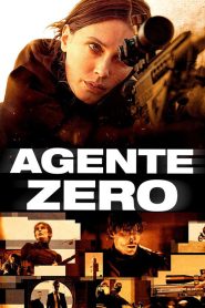 Agente Zero