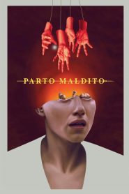 Parto Maldito
