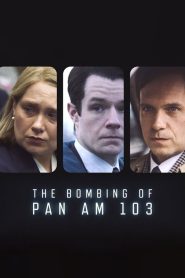 O Atentado ao Voo Pan Am 103
