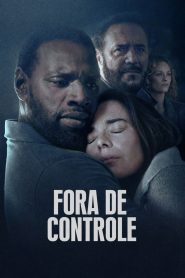 Fora de Controle