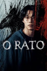 O Rato