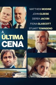 A Última Cena