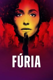 Fúria