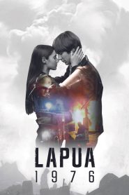 Lapua 1976
