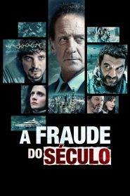 A Fraude do Século