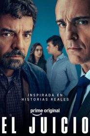 El juicio