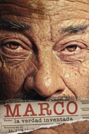 Marco: A Verdade Inventada